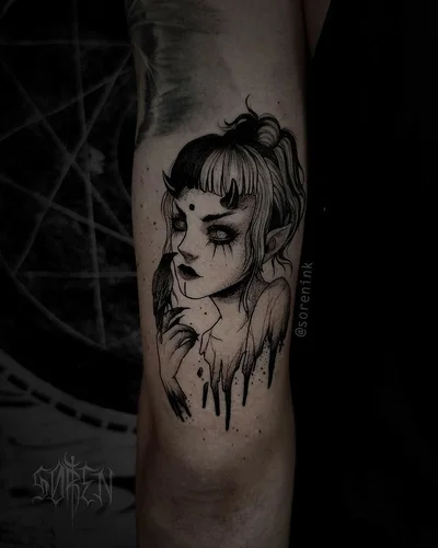 Soren tattoo 027
