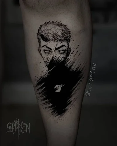 Soren tattoo 028