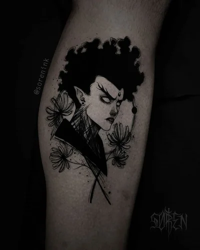 Soren tattoo 029