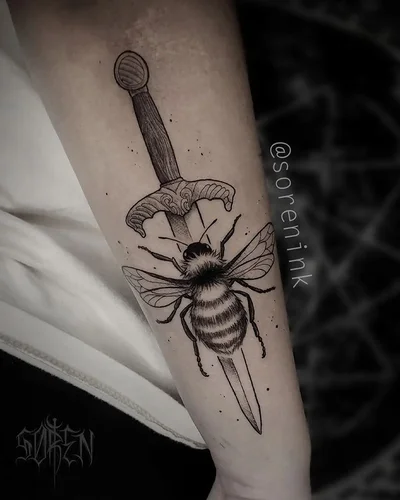 Soren tattoo 031