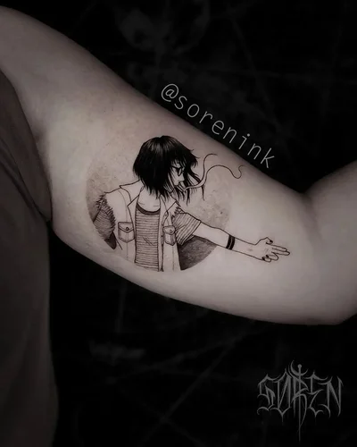 Soren tattoo 032