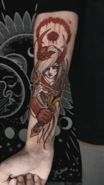 Soren tattoo 033
