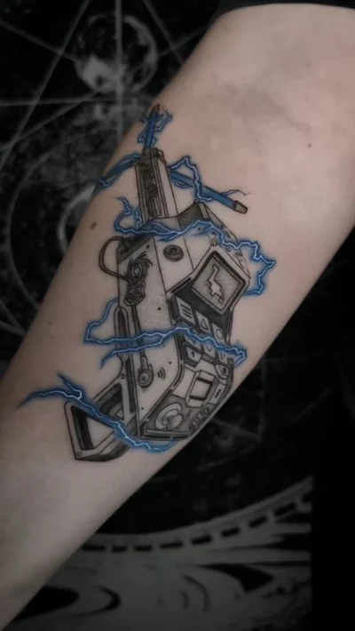 Soren tattoo 034