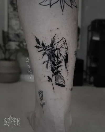 Soren tattoo 037