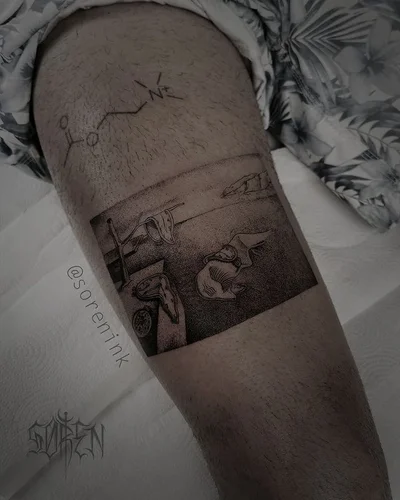 Soren tattoo 039