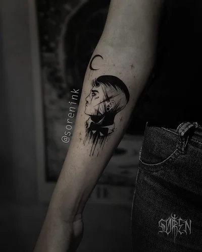 Soren tattoo 040