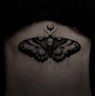 Soren tattoo 041