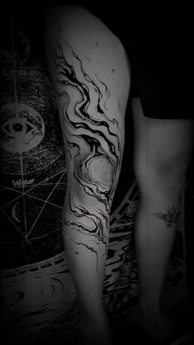 Soren tattoo 042