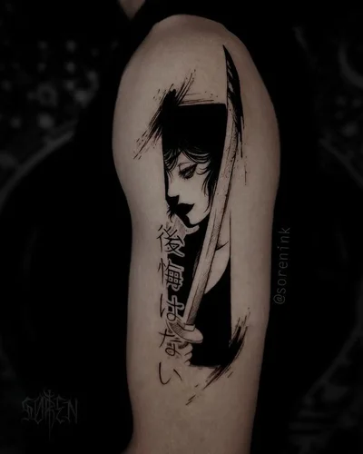 Soren tattoo 044