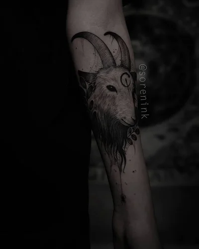 Soren tattoo 046