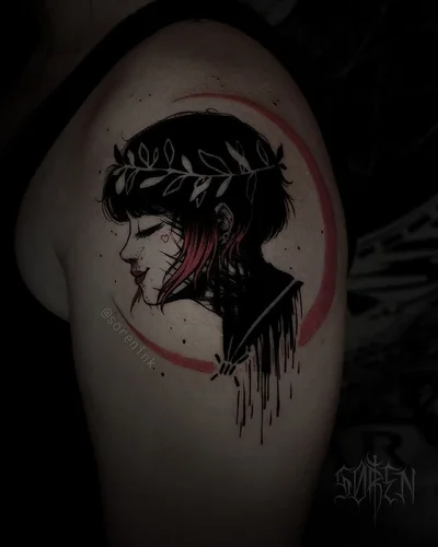 Soren tattoo 047