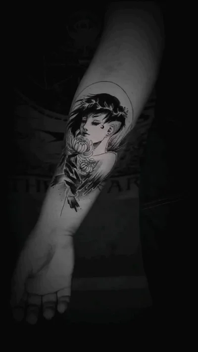 Soren tattoo 048