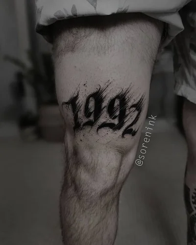 Soren tattoo 049