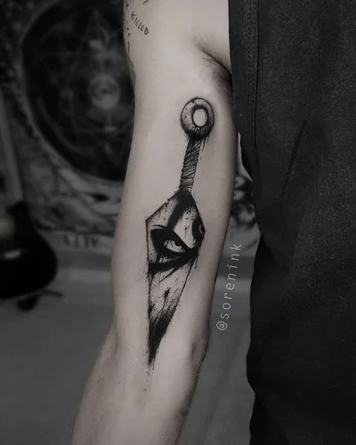 Soren tattoo 050