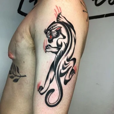 Sorrymom Tattoo Brunswick tattoo 013