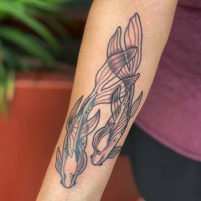 Maddy Tattoo tattoo 032
