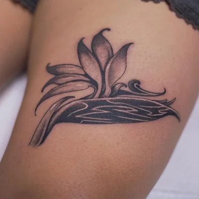Maddy Tattoo tattoo 039