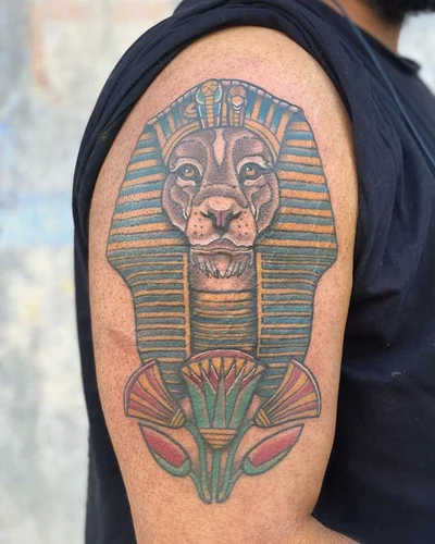 Maddy Tattoo tattoo 040