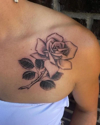 Maddy Tattoo tattoo 048