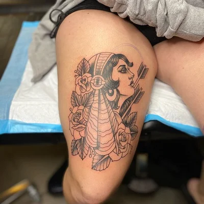 Jeremy Souders tattoo 013