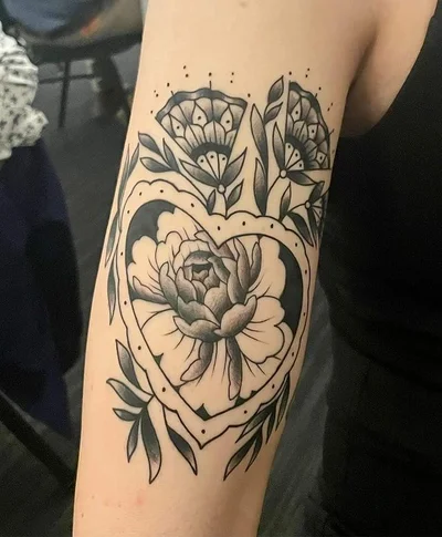Jeremy Souders tattoo 014