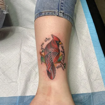 Jeremy Souders tattoo 016