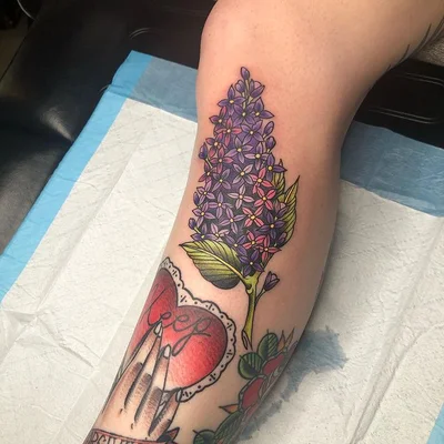 Jeremy Souders tattoo 017