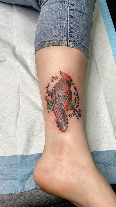 Jeremy Souders tattoo 020