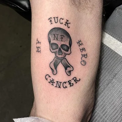 Jeremy Souders tattoo 022