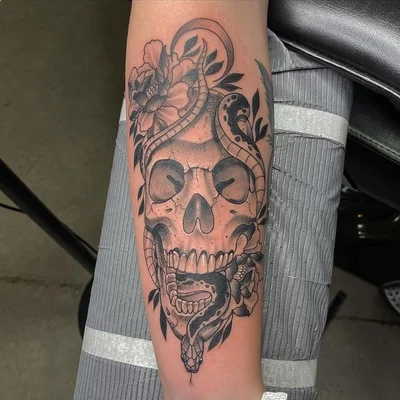 Jeremy Souders tattoo 024