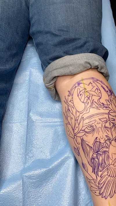 Jeremy Souders tattoo 025