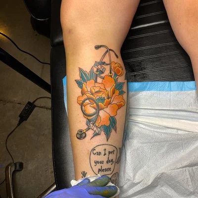 Jeremy Souders tattoo 029