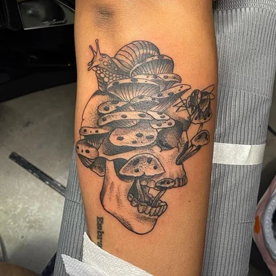 Jeremy Souders tattoo 043