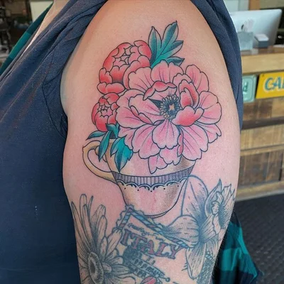 Jeremy Souders tattoo 046