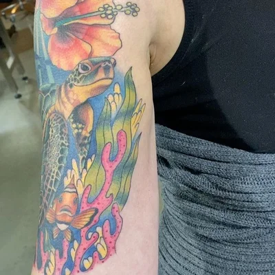 Jeremy Souders tattoo 048