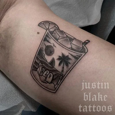 Soular Tattoo tattoo 020