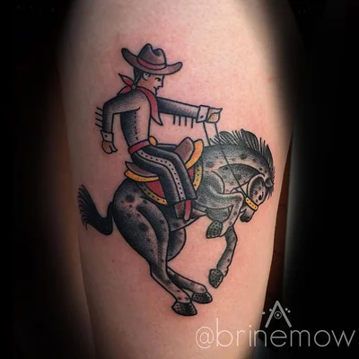 Soular Tattoo tattoo 021