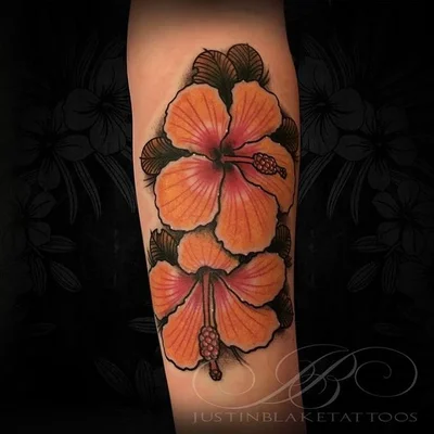 Soular Tattoo tattoo 024