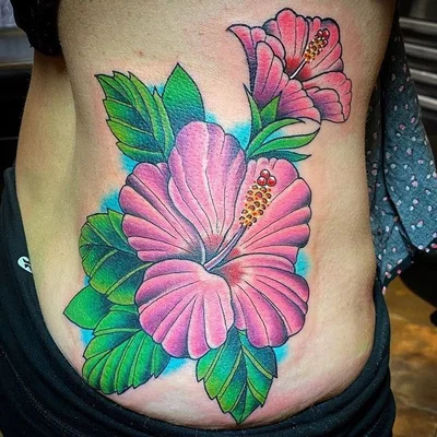 Soular Tattoo tattoo 026