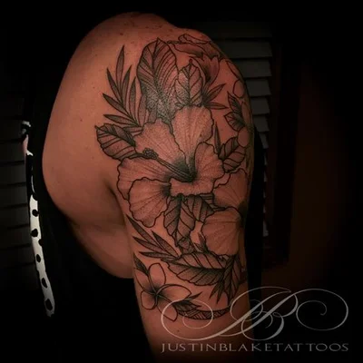Soular Tattoo tattoo 038