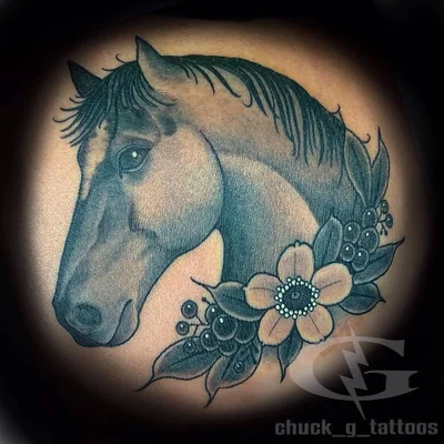 Soular Tattoo tattoo 043