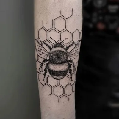 Soular Tattoo tattoo 028