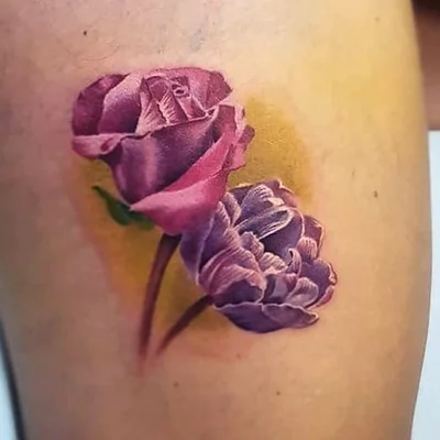 Soular Tattoo tattoo 043