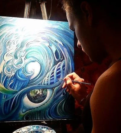 Soular Tattoo tattoo 047
