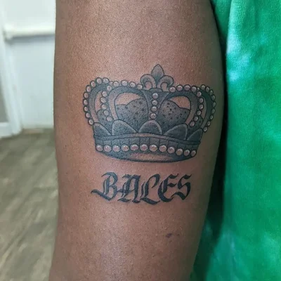 Soul Deep Ink tattoo 008