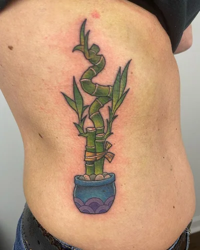Soul Deep Ink tattoo 012
