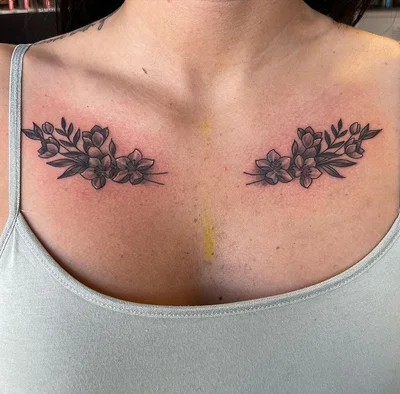 Soul Deep Ink tattoo 014