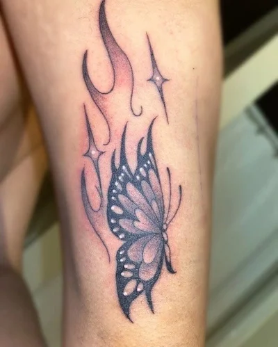 Soul Deep Ink tattoo 016