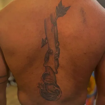 Soul Deep Ink tattoo 019