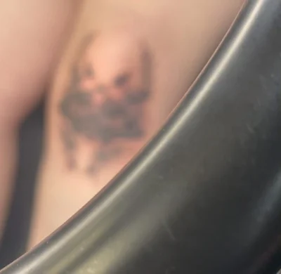 Soul Deep Ink tattoo 021